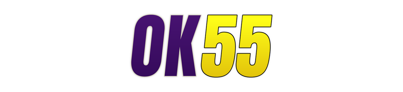 ok55